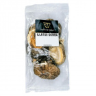 Ázsiabolt szárított illatos gomba 30g 