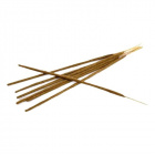 Dr. Chen füstölő pálca - tibeti, hengeres 70db 