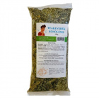 Fitodry teakeverék köhögésre 100g 