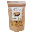Primus vegán keksz - pizzás 80g 