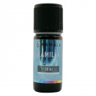 Kamala illatolaj koncentrátum (kamilla) 10ml 