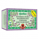 Herbex kerti kakukkfű tea 20db 