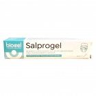 Bioeel Salprogel zsálya-és propolisztartalmú fogínyzselé 20ml 