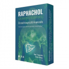 Raphachol Szilimarin + Kolin forte kapszula 30db 