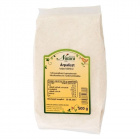 Dénes Natura árpaliszt 500g 