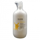 Babé baba és gyermek fürdető gél 500ml 