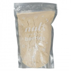 Nuts&berries Útifű maghéj liszt 250g 