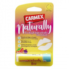 Carmex Naturally ajakápoló stift - bogyós gyümölcs ízű 4,25g 