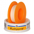 Master-Aid Roll-Pore 5m x 1,25cm-es ragtapasz 1db 