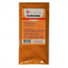 Lakshmy őrölt kurkuma 40g 