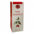 Sun Moon lycium esszencia ivótasak (10x10ml) 10db 