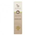 Armonia Helix Active öko csiga szemránckrém 15ml 