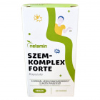 Netamin Szemkomplex tabletta 60db 