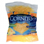 Cornito száraz tészta - cérnametélt 200g 