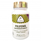Pharmacoidea Polifenol Komplex kapszula 60db 