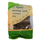 Dénes Natura csíráztatásra retekmag sango 200g 