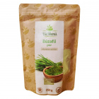 Biomenü Bio Búzafű por 250g 