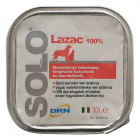 DRN Solo monoprotein (lazac) diétás táp 300g 