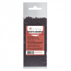 Lakshmy egész feketekömény 30g 