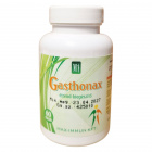 Gasthonax kapszula 60db 