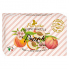 Florinda szappan (barack) 200g 