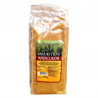 Interherb Mauritiusi nádcukor 1000g 
