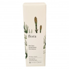 Energy Flora nappali arckrém - normál, érzékeny bőrre 45ml 