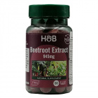 Holland & Barrett Cékla (945mg) tabletta 90db 