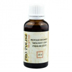 Pro/polisz propoliszos kivonatot tartalmazó alkoholos csepp 1000mg c-vitaminnal 30ml 