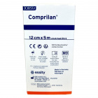 Jobst Comprilan rugalmas pólya (12cm x 5m) 1db 