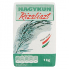 Nagykun rizsliszt 1000g 