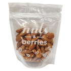 Nuts&berries Mandulabél héjas 100g 