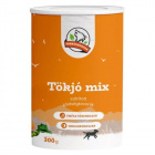 Farkaskonyha TÖKJÓ MIX por 300g 
