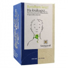 Sonnentor Rendben lesz! Ha krákogsz... filteres tea (18x1,5g) 18db 