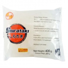 City Aroma shirataki tészta 400g 