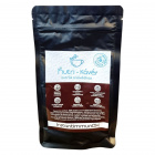 Nutri-Kávé Instantimmunox instant kávé (6gx30db) 30db 