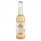 Békanő limonádé - almás pite 330ml 