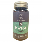 Myrobalan MeTor - gyulladáscsökkentő kapszula 60db 