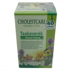 Pavel Vana CholestCare filteres tea 40db 
