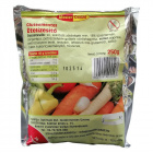 Mester Család gluténmentes ételízesítő 250g 