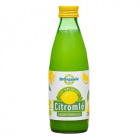 BiOrganik 1 bio citromlé 250ml 