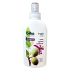 Bilka Collection hajtonik - hajhullás ellen 200ml 