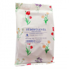 Gyógyfű tüdőfűlevél tea 30g 