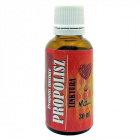 Mézzz propolisz tinktúra 30ml 