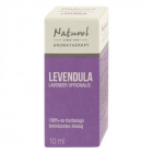Naturol illóolaj - levendula 10ml 