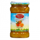 Bretas dzsem narancs 240g 
