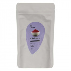 Prana Bio Céklapor 125g 