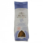 Pasta Natura Amaránt tészta - Penne 250g 