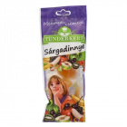 Tündérkert kandírozott sárgadinnye 80g 