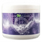 UW Classic rozmaring krém (feketenadálytő kivonattal) 500ml 